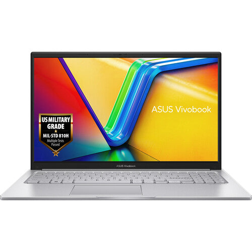 ASUS 15.6