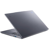 Acer Swift 14 AI Laptop Copilot+ PC