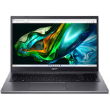 Acer 15.6" Aspire 5 FHD Laptop (i5)