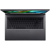 Acer 15.6" Aspire 5 FHD Laptop (i5)