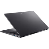 Acer 15.6" Aspire 5 FHD Laptop (i5)