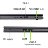 Acer 15.6" Aspire 5 FHD Laptop (i5)