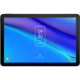 TCL 10.1" Tab 10 5G Tablet