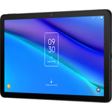 TCL 10.1" Tab 10 5G Tablet