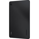 TCL 10.1" Tab 10 5G Tablet