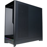 CyberPowerPC Gamer Xtreme Desktop Computer (Black)