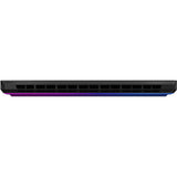 ASUS 18" Republic of Gamers Strix SCAR 18 Gaming Laptop