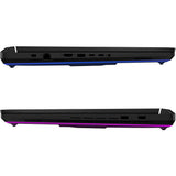 ASUS 18" Republic of Gamers Strix SCAR 18 Gaming Laptop