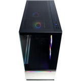 CyberPowerPC Gamer Master Desktop Computer