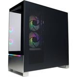 CyberPowerPC Gamer Master Desktop Computer