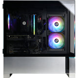 CyberPowerPC Gamer Master Desktop Computer