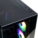 CyberPowerPC Gamer Master Desktop Computer