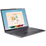 Acer 14" Aspire 14 AI Laptop Copilot+ PC
