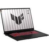 ASUS 18" TUF Gaming A18 Gaming Laptop