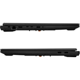 ASUS 18" TUF Gaming A18 Gaming Laptop