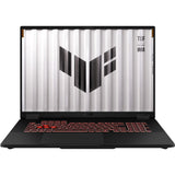 ASUS 18" TUF Gaming A18 Gaming Laptop