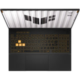 ASUS 16" TUF F16 Gaming Laptop
