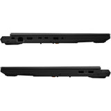 ASUS 16" TUF F16 Gaming Laptop