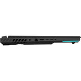 ASUS 18" Republic of Gamers Strix G18 Gaming Laptop