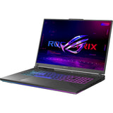 ASUS 18" Republic of Gamers Strix G18 Gaming Laptop