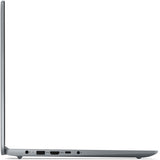 Lenovo 15.6" IdeaPad Slim 3 Notebook (Arctic Gray)