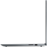 Lenovo 15.6" IdeaPad Slim 3 Notebook (Arctic Gray)