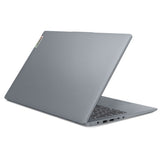 Lenovo 15.6" IdeaPad Slim 3 Notebook (Arctic Gray)