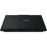 Lenovo 15.1" Legion 5i Gaming Laptop