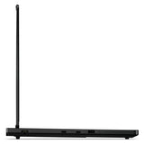 Lenovo 15.1" Legion 5i Gaming Laptop