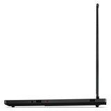 Lenovo 15.1" Legion 5i Gaming Laptop