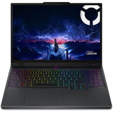 Lenovo 15.1" Legion 5i Gaming Laptop
