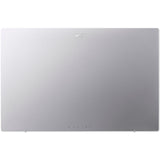 Acer 15.6" Aspire Go 15 Laptop - Pre Order