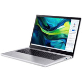 Acer 15.6" Aspire Go 15 Laptop - Pre Order