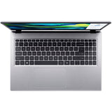 Acer 15.6" Aspire Go 15 Laptop - Pre Order