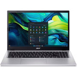 Acer 15.6" Aspire Go 15 Laptop - Pre Order