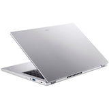 Acer 15.6" Aspire Go 15 Laptop - Pre Order