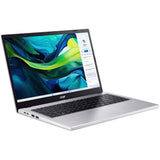 Acer 15.6" Aspire Go 15 Laptop - Pre Order