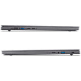 Acer 16" Aspire 16 AI Laptop Copilot+ PC