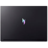 Acer 16" Nitro V Gaming Laptop