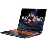 Acer 16" Nitro V Gaming Laptop