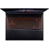 Acer 16" Nitro V Gaming Laptop