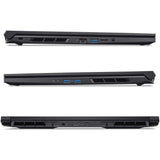 Acer 16" Nitro V Gaming Laptop