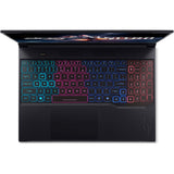 Acer 16" Nitro V 16S Gaming Laptop