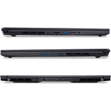 Acer 16" Nitro V 16S Gaming Laptop