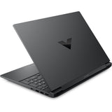 HP 15.6" Victus Gaming Notebook