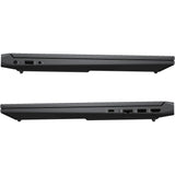 HP 15.6" Victus Gaming Notebook