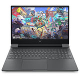 HP 15.6" Victus Gaming Notebook