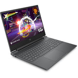 HP 15.6" Victus Gaming Notebook