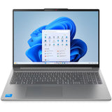 Lenovo 16" IdeaPad Slim 5i Laptop
