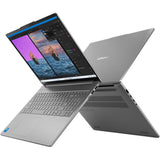 Lenovo 16" IdeaPad Slim 5i Laptop